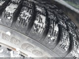 Honda Civic Touring 2HGFC1F94KH105542 снимка