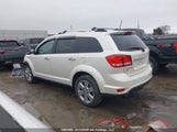 Dodge Journey Gt 3C4PDDFGXKT795031 снимка