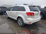 Dodge Journey Gt 3C4PDDFGXKT795031 снимка
