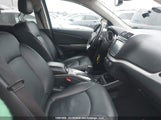 Dodge Journey Gt 3C4PDDFGXKT795031 снимка