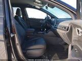 Kia Sportage Lx KNDPUCDF8S7417752 снимка