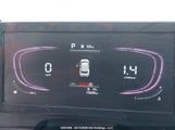Kia Sportage Lx KNDPUCDF8S7417752 снимка