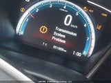 Honda Civic Ex 2HGFC2F73LH009178 снимка