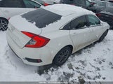 Honda Civic Ex 2HGFC2F7XMH010801 снимка