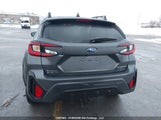Subaru Crosstrek JF2GUABC3RH320266 fotografie