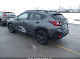 Subaru Crosstrek JF2GUABC3RH320266 fotografie