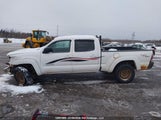 Toyota Tacoma Base V6 5TEMU52N88Z504092 снимка