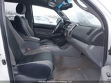 Toyota Tacoma Base V6 5TEMU52N88Z504092 снимка