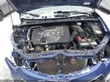 Toyota Corolla L/Le/Le Pls/Prm/S/S Pls 2T1BURHE3EC169797 снимка