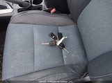 Toyota Corolla L/Le/Le Pls/Prm/S/S Pls 2T1BURHE3EC169797 photo