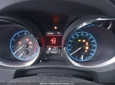 Toyota Corolla L/Le/Le Pls/Prm/S/S Pls 2T1BURHE3EC169797 снимка