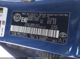 Toyota Corolla L/Le/Le Pls/Prm/S/S Pls 2T1BURHE3EC169797 photo