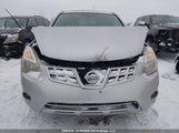 Nissan Rogue JN8AS5MT1DW008776 снимка