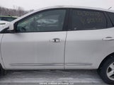 Nissan Rogue JN8AS5MT1DW008776 снимка