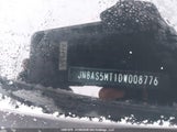 Nissan Rogue JN8AS5MT1DW008776 снимка
