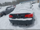 BMW 335Is WBADX1C57BE569439 photo