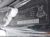 BMW 335Is WBADX1C57BE569439 fotografie