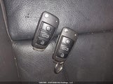 Audi A3 Premium Plus WAUJ8GFF2J1072232 снимка