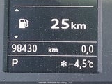 Audi A3 Premium Plus WAUJ8GFF2J1072232 снимка