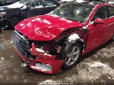 Audi A3 Premium Plus WAUJ8GFF2J1072232 снимка