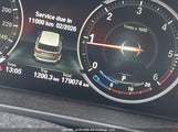 BMW X5 xDrive35D 5UXKS4C52J0Y19996 снимка