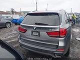 BMW X5 xDrive35D 5UXKS4C52J0Y19996 снимка