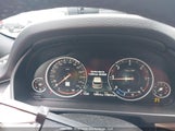 BMW X5 xDrive35D 5UXKS4C52J0Y19996 снимка