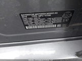 BMW X5 xDrive35D 5UXKS4C52J0Y19996 снимка