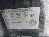 Chevrolet Impala Ls 2G1WA5E31C1108197 снимка