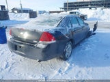 Chevrolet Impala Ls 2G1WA5E31C1108197 снимка