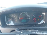 Chevrolet Impala Ls 2G1WA5E31C1108197 снимка