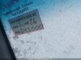 Kia Sorento Ex/Lx KNDJC735585791992 снимка