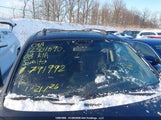 Kia Sorento Ex/Lx KNDJC735585791992 снимка