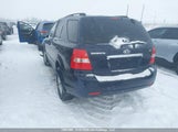 Kia Sorento Ex/Lx KNDJC735585791992 снимка