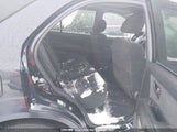 Kia Sorento Ex/Lx KNDJC735585791992 снимка
