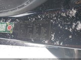 Kia Sorento Ex/Lx KNDJC735585791992 снимка