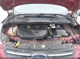 Ford Escape Se 1FMCU0G90EUE30371 снимка