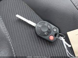Ford Escape Se 1FMCU0G90EUE30371 снимка