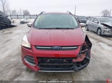 Ford Escape Se 1FMCU0G90EUE30371 снимка