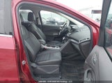 Ford Escape Se 1FMCU0G90EUE30371 снимка