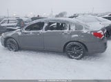 Chrysler 200 Touring 1C3CCBBG8DN568150 fotografie