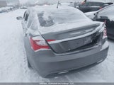 Chrysler 200 Touring 1C3CCBBG8DN568150 photo