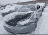 Chrysler 200 Touring 1C3CCBBG8DN568150 снимка