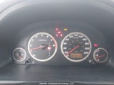Honda Cr-V Se JHLRD78546C804347 снимка