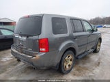 Honda Pilot Lx 5FNYF4H22AB019408 снимка