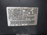 Honda Pilot Lx 5FNYF4H22AB019408 снимка