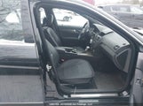Mercedes-Benz C 300 4Matic WDDGF8BB6AF371050 photo