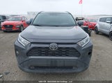 Toyota Rav4 Xle 2T3R1RFVXLC095230 снимка