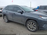Toyota Rav4 Xle 2T3R1RFVXLC095230 снимка