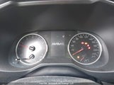 Toyota Rav4 Xle 2T3R1RFVXLC095230 снимка